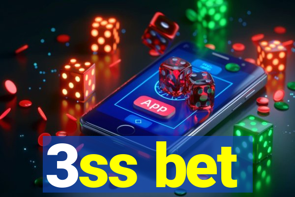 3ss bet